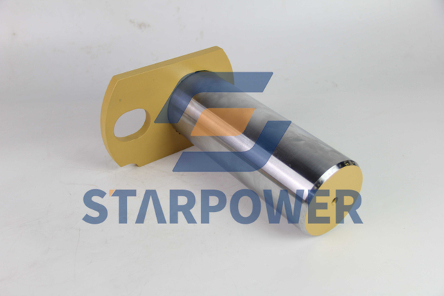 423-70-41910 KOMATSU WA380-6铲斗销