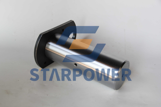 421-70-11980 KOMATSU 销