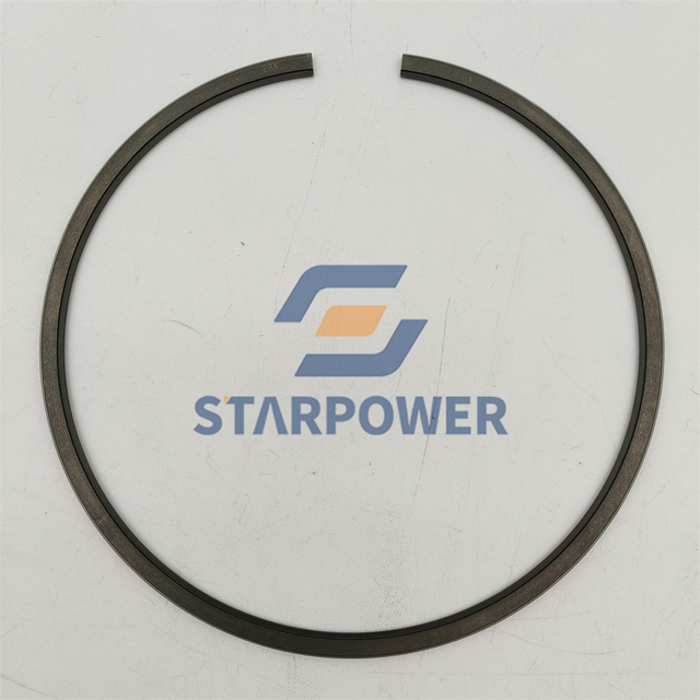 6261-31-2040 活塞环 小松原厂配件