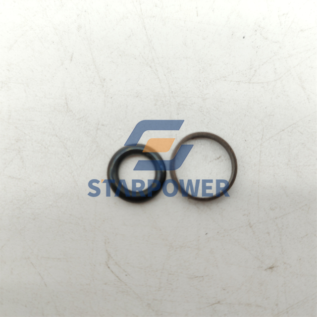 720-2M-15440 O型圈 小松原厂配件