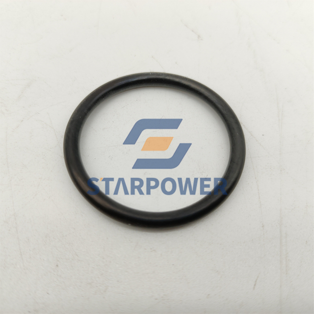 07000-12030 O型圈 小松原厂配件