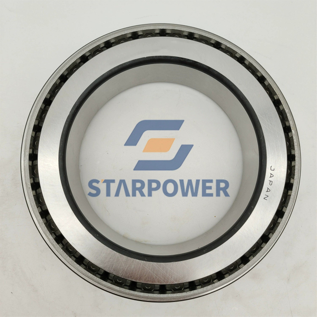 421-22-41860 轴承 小松原厂配件