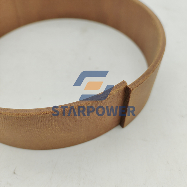 07155-01435 环 小松原厂配件