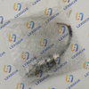 56B-06-15610 SWITCH, MAGNETIC SENSOR 传感器 P2000-8; WA380-6;