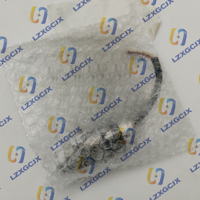 56B-06-15610 SWITCH, MAGNETIC SENSOR 传感器 P2000-8; WA380-6;