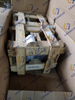 195-15-03510 控制阀 CONTROL VALVE ASSY D375-3;