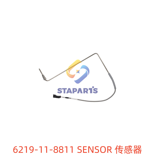 6219-11-8811 传感器 SENSOR