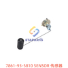 7861-93-5810 传感器 SENSOR