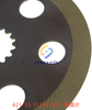 421-33-31242 摩擦片 DISC