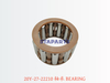 20Y-27-22210 轴承 BEARING
