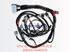 6251-81-9930 WIRING HARNESS 发动机线束