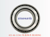 421-46-11361 铰接轴承 BEARING