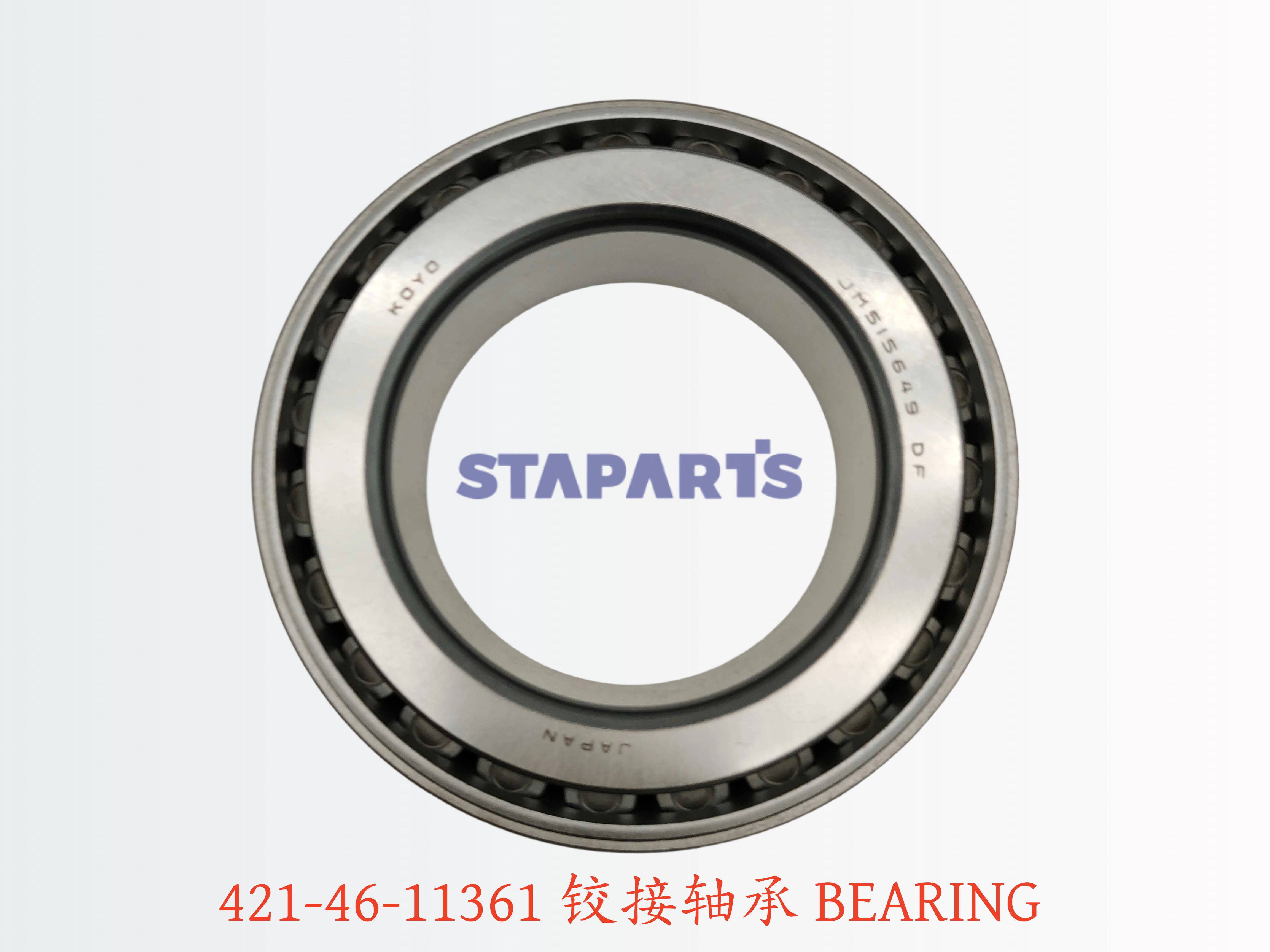 421-46-11361 铰接轴承 BEARING