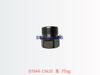 07044-13620 塞 Plug