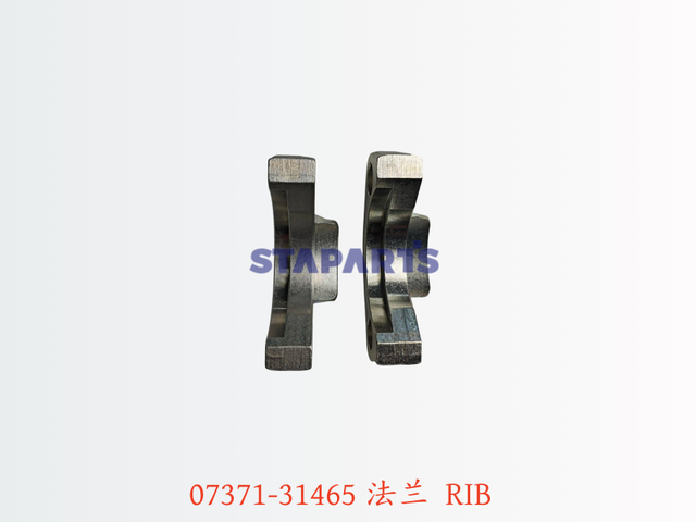 07371-31465 法兰 RIB
