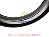 07012-10125 骨架油封 DUST SEAL