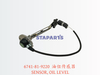 6741-81-9220 油位传感器 SENSOR, OIL LEVEL