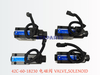42C-60-18230 电磁阀 VALVE,SOLENOID