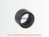 707-76-50870 转向油缸套 BUSHING
