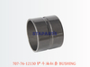 707-76-12130 铲斗油缸套 BUSHING