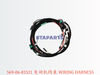 569-06-83321 发电机线束 WIRING HARNESS