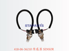418-06-36210 传感器 SENSOR