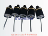 42C-06-15131 开关 SWITCH