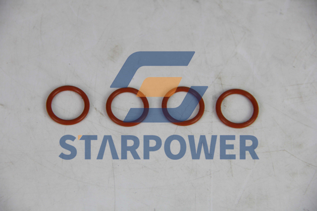 07000-72015 KOMATSU O型圈