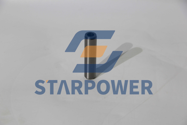 6150-12-1370 KOMATSU 气门导管