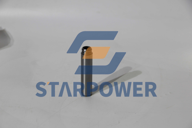 6212-16-1440 KOMATSU 气门导管