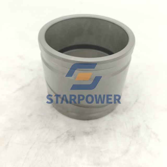 421-70-21240 KOMATSU 衬套