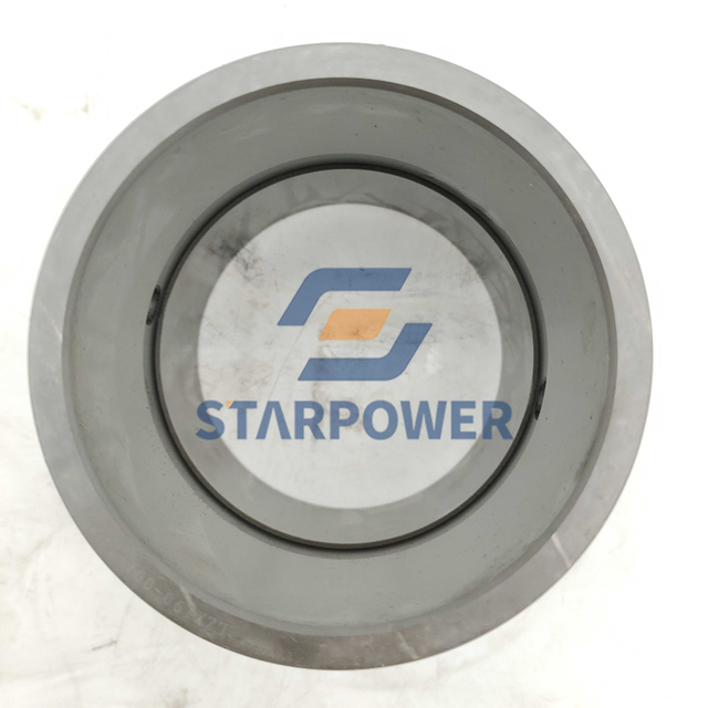 424-70-11820 KOMATSU 翻斗拉杆套