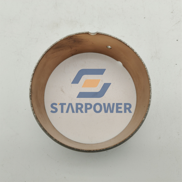 6150-21-1490 KOMATSU 凸轮轴衬套