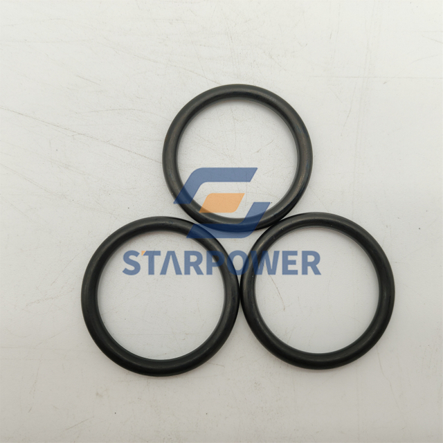 07000-13028 O型圈 小松原厂配件