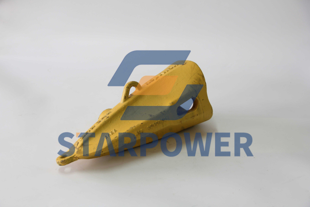 21M-939-2281 KOMATSU 斗齿