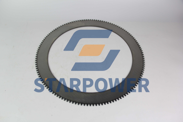 232-25-51430 KOMATSU 摩擦片