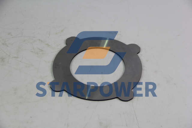 56D-22-27451 KOMATSU 摩擦片