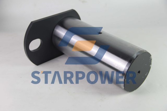 425-70-31970 KOMATSU 举升油缸顶部销