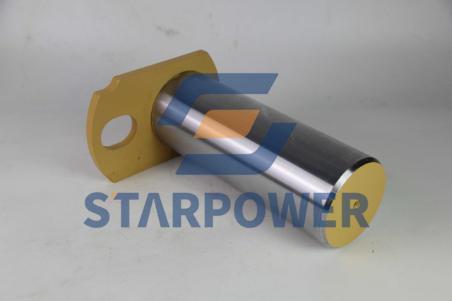 421-70-41910 KOMATSU 铲斗销