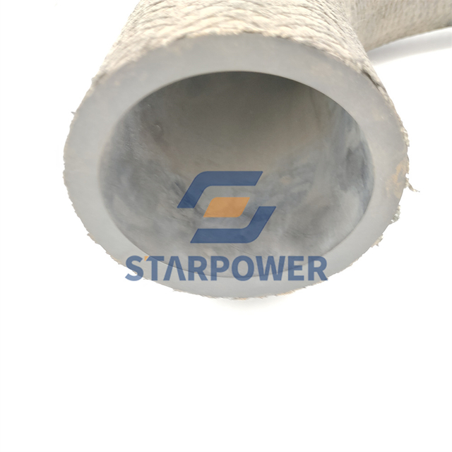 209-03-77162 下水管 小松原厂配件