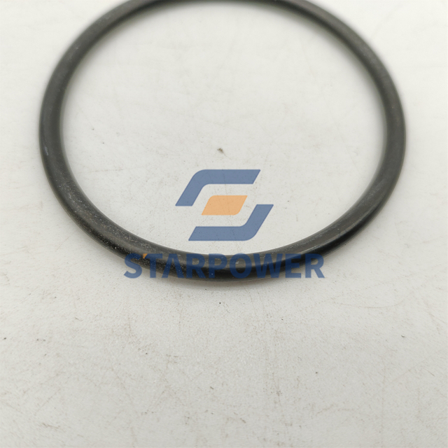 07000-15050 O型圈 小松原厂配件