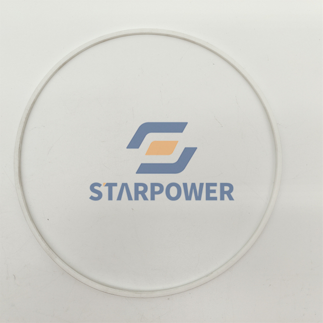 714-16-19220 密封件 小松原厂配件