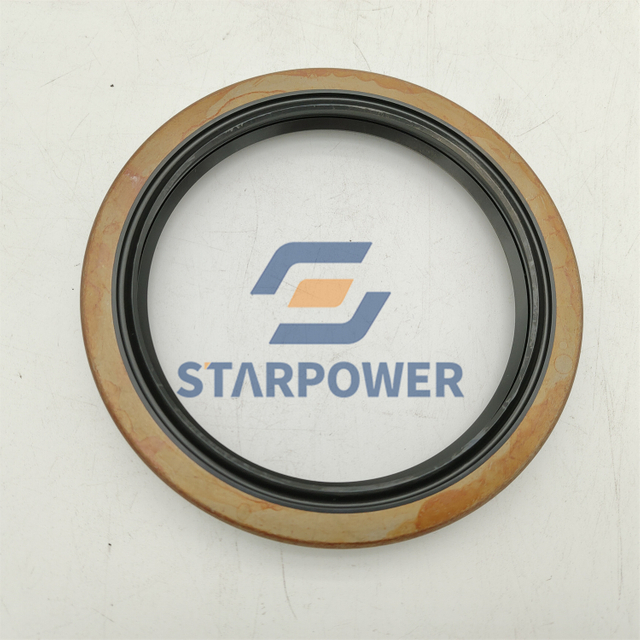 07012-50095 油封 小松原厂配件