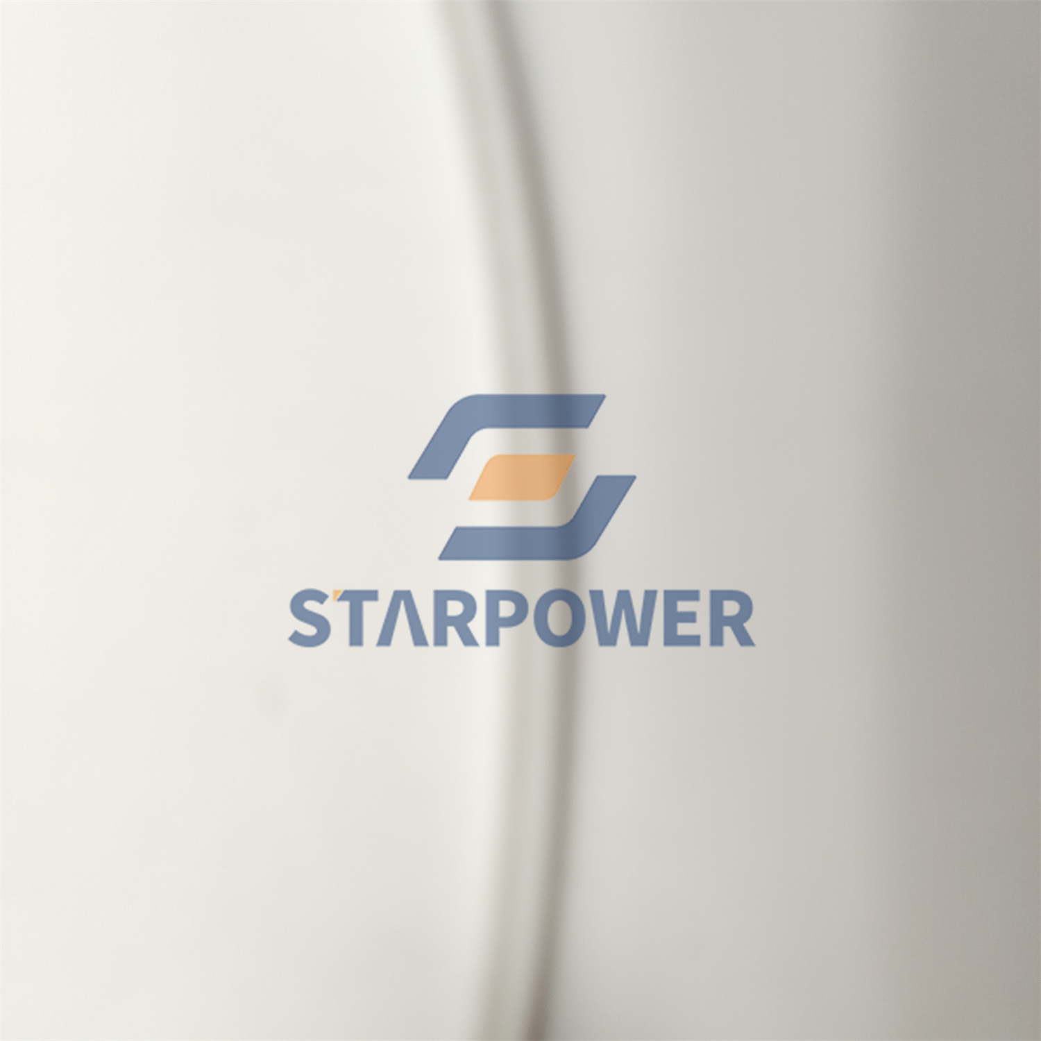 714-07-18580 密封圈 小松原厂配件