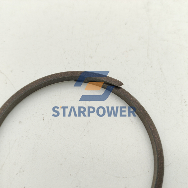 714-12-39230 密封件 小松原厂配件