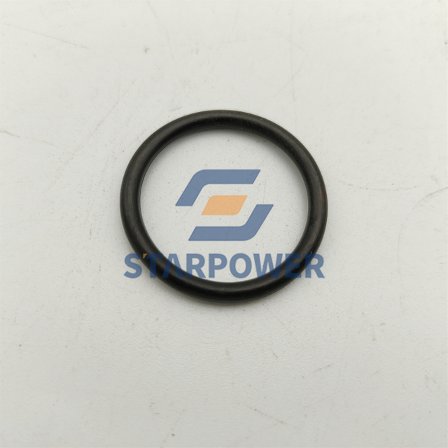 07000-12021 O型圈 小松原厂配件