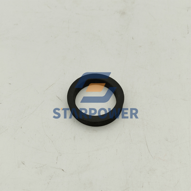 421-64-23130 密封垫 小松原厂配件