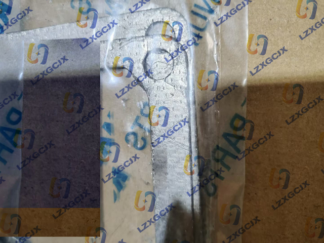 6754-11-4120 GASKET 衬垫 4D102E-1C-1C;SAA6D107E-1J;SAA6D114E-3F; WA380-6;WA380Z-6;WA380-7;WA380-8; D65-18;