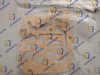 104-15-25910 GASKET 密封垫 D21-6;D31-16