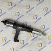 6261-11-3100 INJECTOR ASSEMBLY 喷油器 SAA6D140E-5H; PC600-8;PC650-8; D275-6;